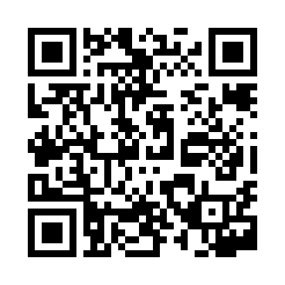 Hybrid Search Game QR Code